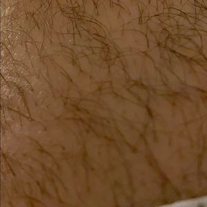 Meet your Posher, Drew